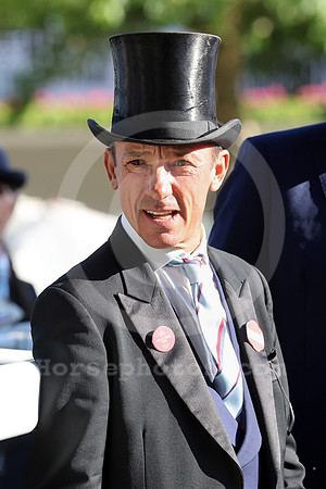 Frankie Dettori589ROYAL_ASCOT