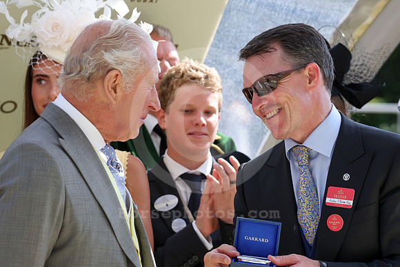 king_charles_aiden_obrien560ROYAL_ASCOT
