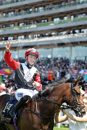 Libertango507ROYAL_ASCOT