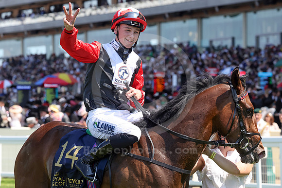 Libertango508ROYAL_ASCOT