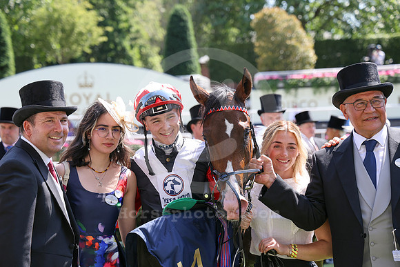 Libertango513ROYAL_ASCOT