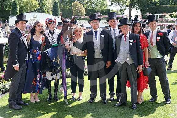 Libertango512ROYAL_ASCOT