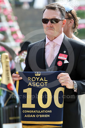 aiden_obrien578ROYAL_ASCOT