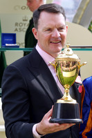 aiden_obrien580ROYAL_ASCOT