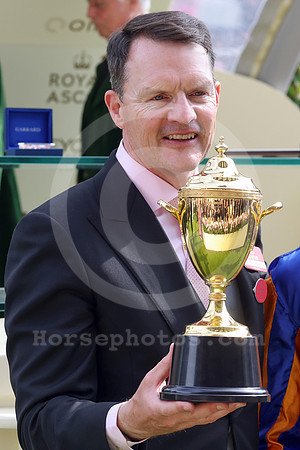 aiden_obrien580ROYAL_ASCOT