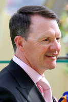 aiden_obrien583ROYAL_ASCOT