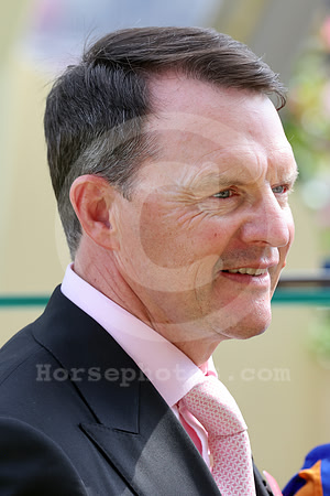 aiden_obrien583ROYAL_ASCOT
