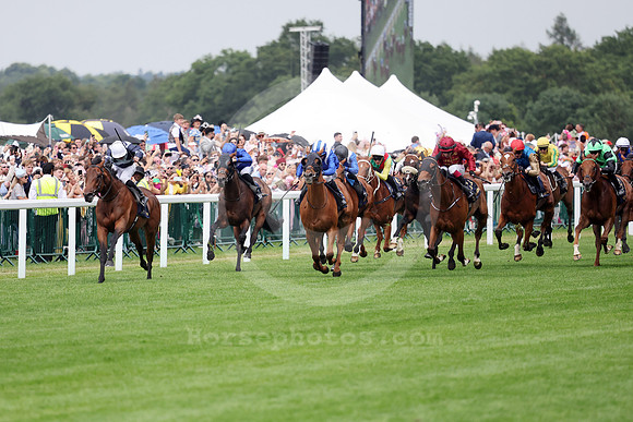 Enceladus540ROYAL_ASCOT