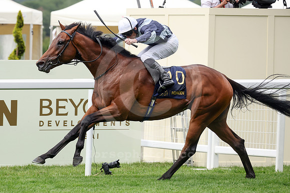 Enceladus542ROYAL_ASCOT