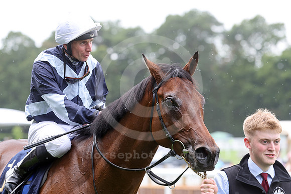 Enceladus544ROYAL_ASCOT