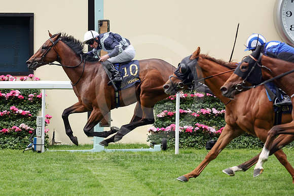 Enceladus543ROYAL_ASCOT