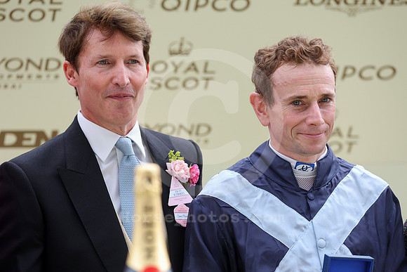 Enceladus549ROYAL_ASCOT