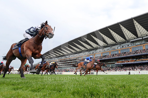 Enceladus552ROYAL_ASCOT