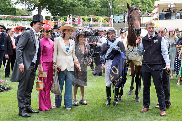 Enceladus545ROYAL_ASCOT