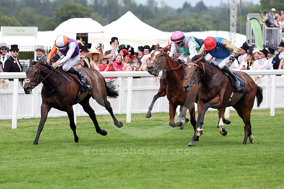 Enceladus555ROYAL_ASCOT