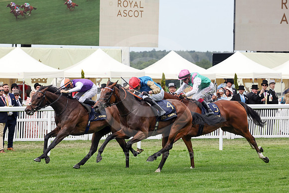 Enceladus556ROYAL_ASCOT