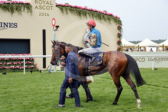 Enceladus560ROYAL_ASCOT