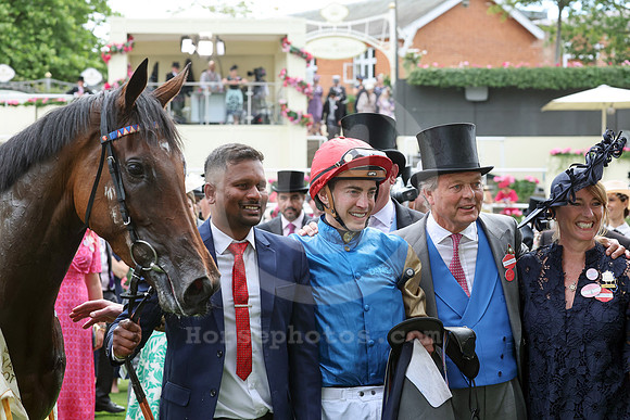 Enceladus561ROYAL_ASCOT
