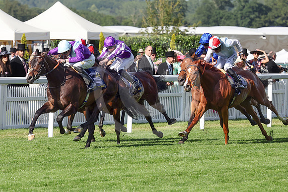 Generic585ROYAL_ASCOT