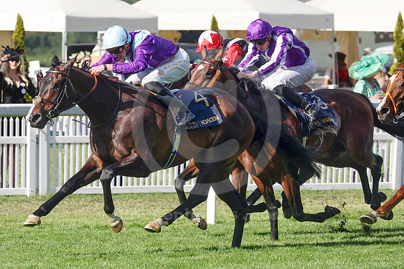Generic586ROYAL_ASCOT