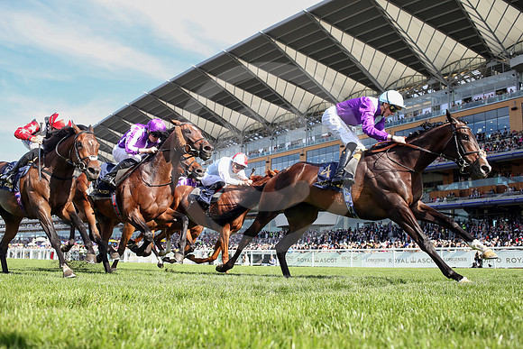 Generic588ROYAL_ASCOT