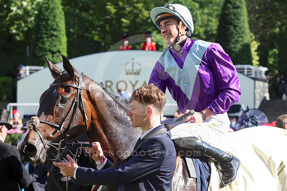 Generic591ROYAL_ASCOT