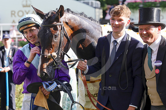Generic592ROYAL_ASCOT