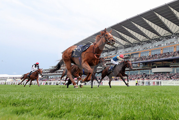 Lady Roisia557ROYAL_ASCOT