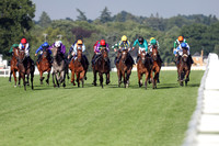 Alobayyah608ROYAL_ASCOT