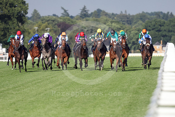 Alobayyah608ROYAL_ASCOT