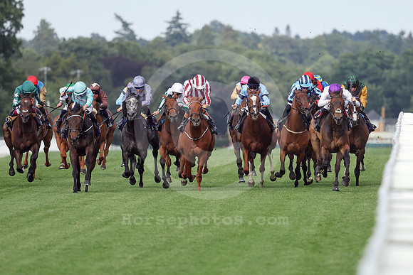 Alobayyah605ROYAL_ASCOT