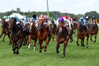 Alobayyah607ROYAL_ASCOT