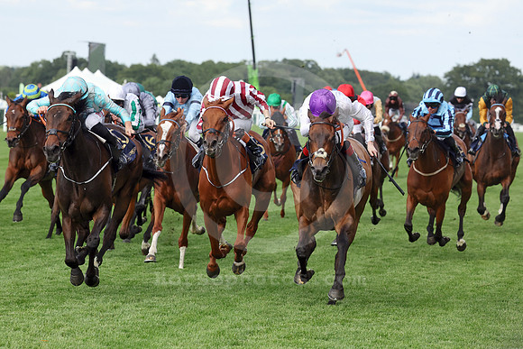 Alobayyah607ROYAL_ASCOT