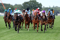 Alobayyah606ROYAL_ASCOT