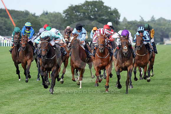 Alobayyah606ROYAL_ASCOT