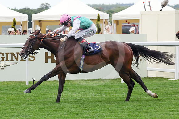 Blue Bolt554ROYAL_ASCOT