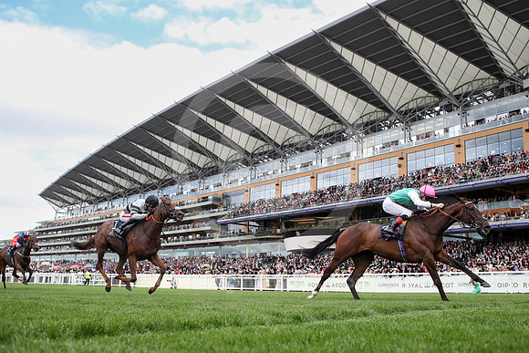 Blue Bolt553ROYAL_ASCOT