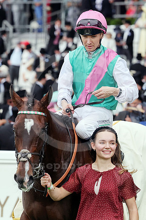 Blue Bolt559ROYAL_ASCOT