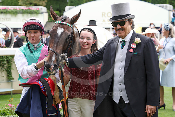 Blue Bolt562ROYAL_ASCOT