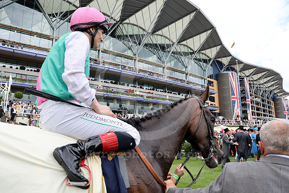 Blue Bolt561ROYAL_ASCOT