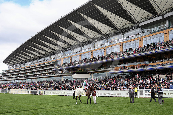 Blue Bolt560ROYAL_ASCOT