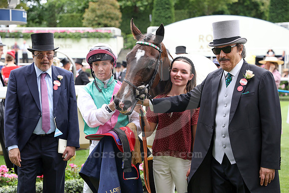 Blue Bolt563ROYAL_ASCOT
