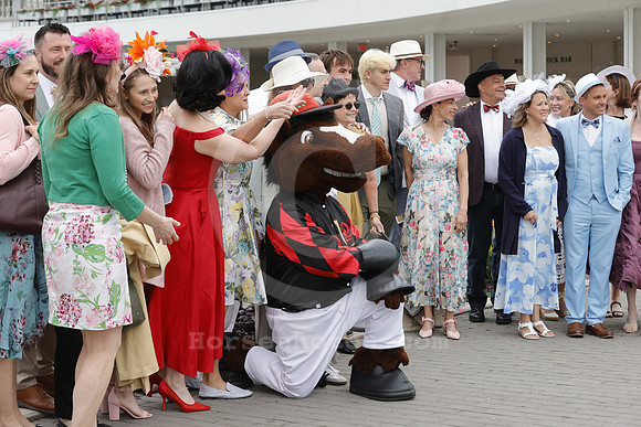 Kentucky_derby_scenics2026_02