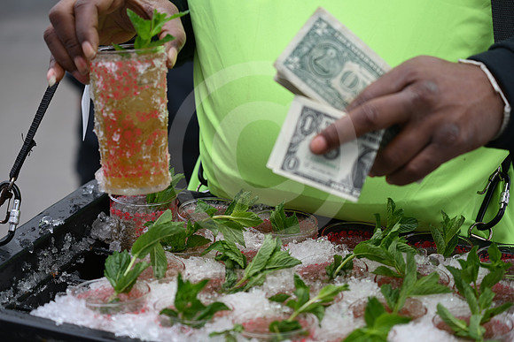 Kentucky_derby_scenics2026_08