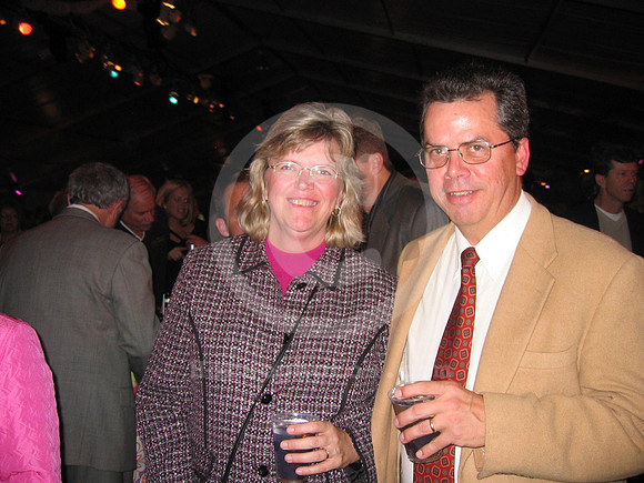 bc05_mediaparty_vickers_hr