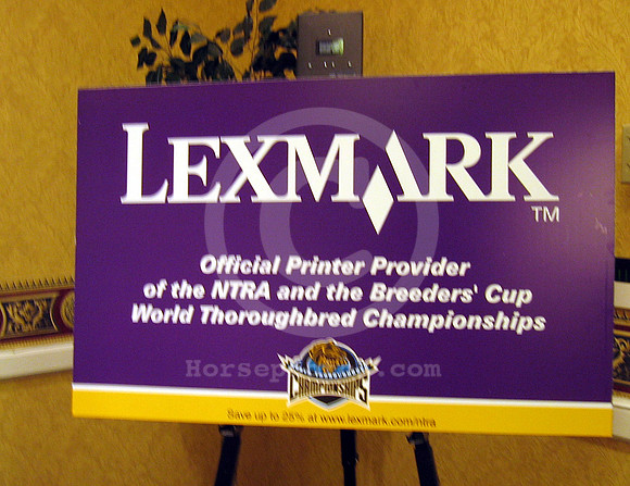 bc04_lexmark04_hr