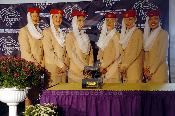 emiratesair_breederscup04_hr