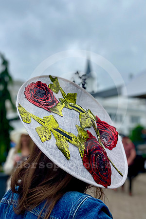 2022_KY_derby_scenics25