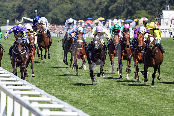 250618D536ROYAL_ASCOT