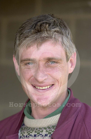 kevindurnan01